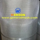 Business 16 image HEBEI GENERAL METAL NETTING CO. LTD Titanium Wire Mesh in Sydney NSW
