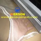 Business 17 image HEBEI GENERAL METAL NETTING CO. LTD Titanium Wire Mesh in Sydney NSW