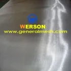 Business 18 image HEBEI GENERAL METAL NETTING CO. LTD Titanium Wire Mesh in Sydney NSW
