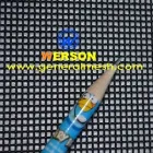 Business 20 image HEBEI GENERAL METAL NETTING CO. LTD Titanium Wire Mesh in Sydney NSW