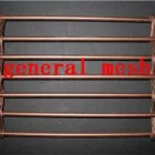 Business 21 image HEBEI GENERAL METAL NETTING CO. LTD Titanium Wire Mesh in Sydney NSW