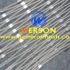 Business 22 image HEBEI GENERAL METAL NETTING CO. LTD Titanium Wire Mesh in Sydney NSW