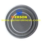Business 23 image HEBEI GENERAL METAL NETTING CO. LTD Titanium Wire Mesh in Sydney NSW