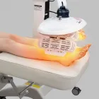 Business 4 image HEIDELBERG DERMATOLOGY Whole body phototherapy in Heidelberg VIC