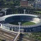 Business 1 image HELICRAFT AUSTRALIA Helicopters in Moorabbin Airport VIC