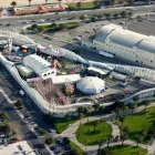 Business 2 image HELICRAFT AUSTRALIA Helicopters in Moorabbin Airport VIC