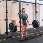 Business 4 image HELIX GYM Training in Perth WA