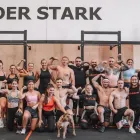Business 6 image HELIX GYM Training in Perth WA