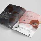Business 2 image HELLO CREATIVE AGENCY Marketing Agency in Brisbane QLD