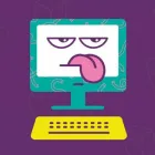 Business 1 image HELLO MELLOW Website Design in South Melbourne VIC