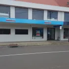 Business 1 image HELLOWORLD TRAVEL RESERVOIR Travel Specials in Reservoir VIC