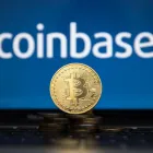 Business 2 image HELPLINE SUPPORT NUMBER Banks & Financial Institutions in Sydney NSW