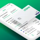 Business 1 image HELPLINE SUPPORT NUMBER Banks & Financial Institutions in Sydney NSW