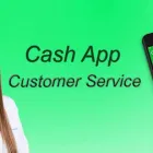 Business 3 image HELPLINE SUPPORT NUMBER Banks & Financial Institutions in Sydney NSW