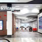 Business 1 image HERITAGE BANK People First in Toowoomba City QLD