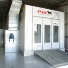 Business 5 image HERK'S PANEL REPAIRS Windscreen Repairs & Replacements in Geraldton WA