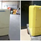 Business 8 image HERK'S PANEL REPAIRS Windscreen Repairs & Replacements in Geraldton WA