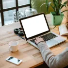 Business 1 image HEYGURU - YOUR EDUCATION COMPANION Educational Services in Sydney NSW