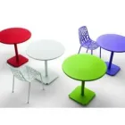 Business 1 image HG FURNITURE SOLUTIONS Shopping in Alexandria NSW