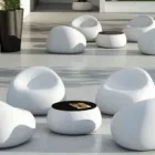 Business 2 image HG FURNITURE SOLUTIONS Shopping in Alexandria NSW