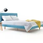 Business 3 image HG FURNITURE SOLUTIONS Shopping in Alexandria NSW