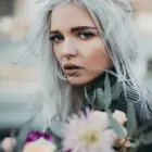 Business 1 image HGL HAIR STUDIO womens hairdresser in Port Kennedy WA