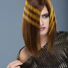 Business 3 image HGL HAIR STUDIO womens hairdresser in Port Kennedy WA