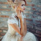 Business 5 image HGL HAIR STUDIO womens hairdresser in Port Kennedy WA