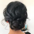 Business 7 image HGL HAIR STUDIO womens hairdresser in Port Kennedy WA