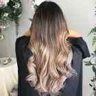 Business 8 image HGL HAIR STUDIO womens hairdresser in Port Kennedy WA