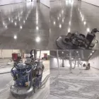 Business 2 image HH POLISHED CONCRETE Limestone Floor Polishing Services in Sydney NSW