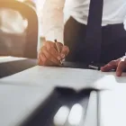Business 1 image HHG LEGAL GROUP Legal Services in West Perth WA