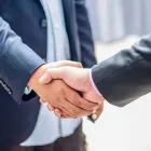 Business 2 image HHG LEGAL GROUP Legal Services in West Perth WA