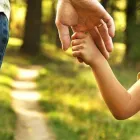 Business 4 image HHG LEGAL GROUP Legal Services in West Perth WA