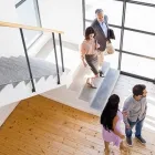 Business 9 image HHG LEGAL GROUP Legal Services in West Perth WA