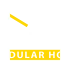 Business 1 image HI-TECH MODULAR HOMES Transportable Modular Homes in Sydney NSW