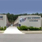 Business 3 image HI-TECH SELF STORAGE Storage Solutions in Kunda Park QLD