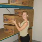 Business 1 image HI-TECH SELF STORAGE Storage Solutions in Kunda Park QLD