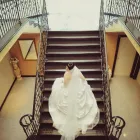 Business 1 image HI-TECH VIDEO PRODUCTIONS Wedding Videos in Campbelltown NSW