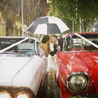 Business 2 image HI-TECH VIDEO PRODUCTIONS Wedding Videos in Campbelltown NSW