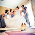 Business 3 image HI-TECH VIDEO PRODUCTIONS Wedding Videos in Campbelltown NSW