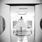 Business 4 image HI-TECH VIDEO PRODUCTIONS Wedding Videos in Campbelltown NSW