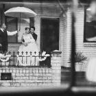 Business 4 image HI-TECH VIDEO PRODUCTIONS Wedding Videos in Campbelltown NSW