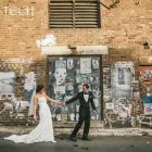 Business 5 image HI-TECH VIDEO PRODUCTIONS Wedding Videos in Campbelltown NSW