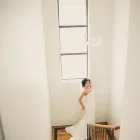 Business 6 image HI-TECH VIDEO PRODUCTIONS Wedding Videos in Campbelltown NSW