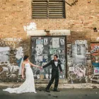 Business 5 image HI-TECH VIDEO PRODUCTIONS Wedding Videos in Campbelltown NSW