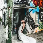 Business 6 image HI-TECH VIDEO PRODUCTIONS Wedding Videos in Campbelltown NSW