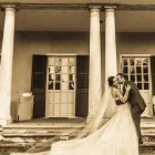 Business 4 image HI-TECH VIDEO PRODUCTIONS Wedding Videos in Campbelltown NSW