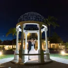 Business 7 image HI-TECH VIDEO PRODUCTIONS Wedding Videos in Campbelltown NSW