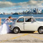 Business 1 image HI-TECH VIDEO PRODUCTIONS Wedding Videos in Campbelltown NSW